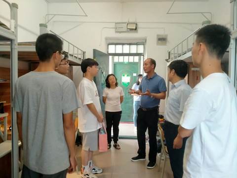 QQ图片20210908044057