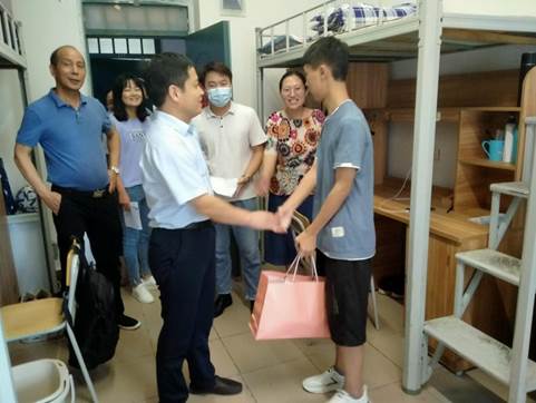 Cache_7257ffc1fd7b5b08.