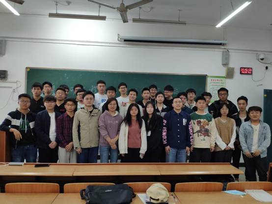 1A82161274E75220EAD808406863F4FC