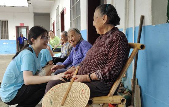 QQ图片20210704064335