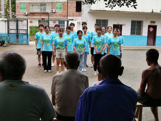 QQ图片20210704064441