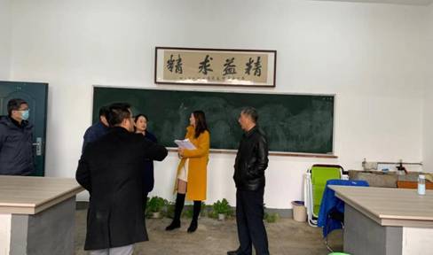 微信图片1