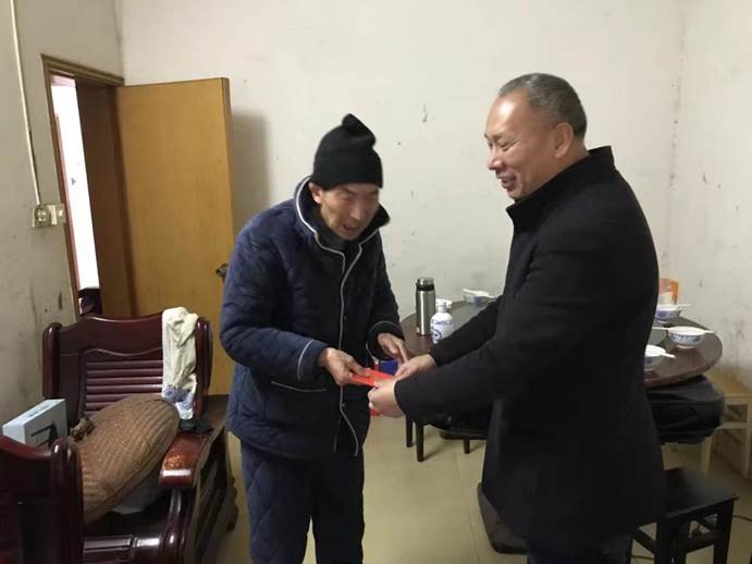 微信图片_20210207153111