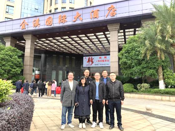 QQ图片20210425101158