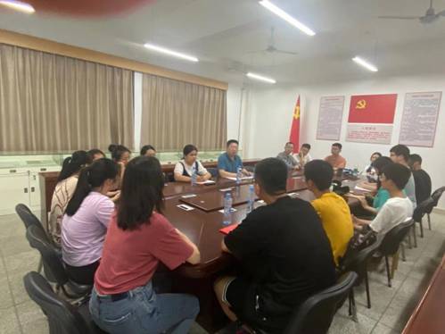 eeca8f64139660becd314fbb395db91