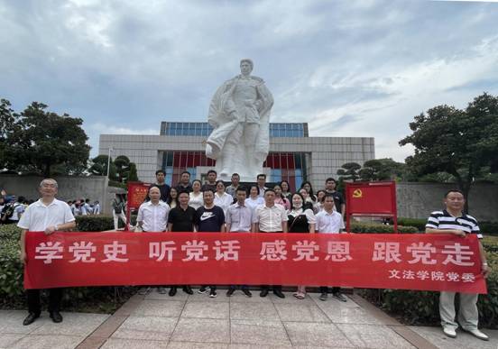 dcf05ffce4d725ace1506777bc9724b