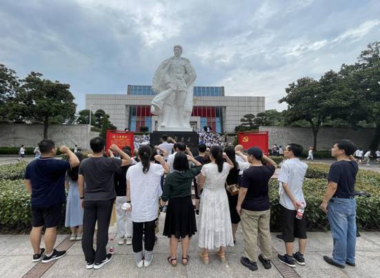 952c047c508f18492a8efc9323de0f2