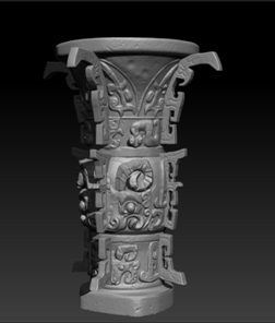 498788615abfa9960accd95bddd6351