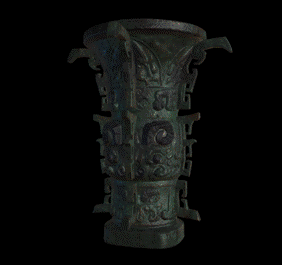 2073557f46e08019fbeaa7991cd4c0b