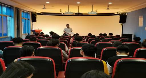 QQ图片20210709111228